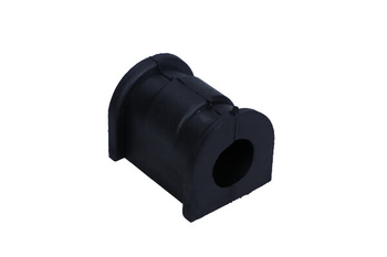 MAXGEAR Guma Stabilizatora Daewoo Przód Tico MGZ-211007