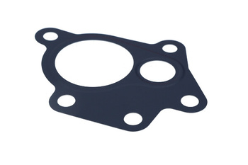 OE Toyota Uszczelka zaworu EGR 2617133011 Toyota Yaris