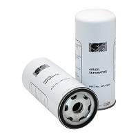 Separator powietrza/oleju SF SPA 50028