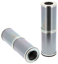 Filtr hydrauliczny SH 68160