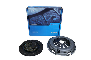 KAVO PARTS SPRZĘGŁO TOYOTA AURIS/COROLLA/YARIS 1,33 VVT-I 07-