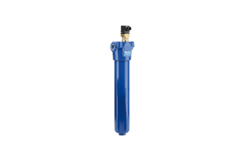 Korpus filtra FMM1502BAD2 - MP FILTRI