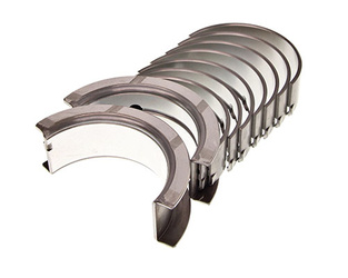 NE EUROPE Panewki główne HYUNDAI STD 180087000500