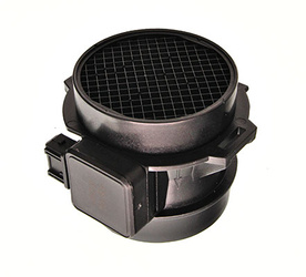 MAXGEAR Przepływomierz powietrza FS-102 BMW