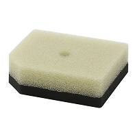 Wstępny filtr powietrza SF SL 1548