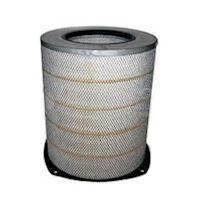 Filtr powietrza SF SL4947/C361820