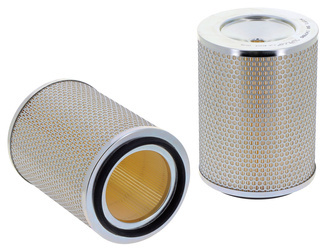 Filtr kabinowy SA 14786