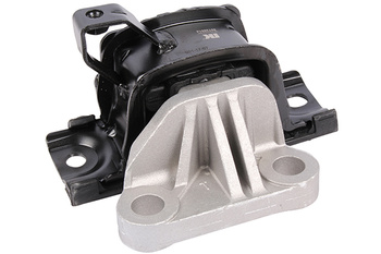 NK Poduszka Silnika 59736014 do Opel Corsa D 07.06-08.14 Przód