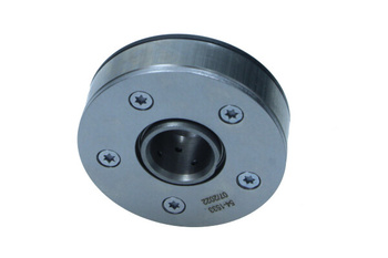 MAXGEAR Koło zmiennych faz rozrządu 54-1533 VW Golf 2.0 04- (Strona wylotowa)