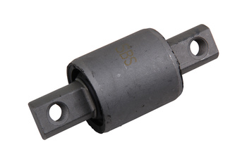 NK TULEJA WAHACZA 5104824 do VOLVO S60/S80/V70 07-10 Przód Przednia