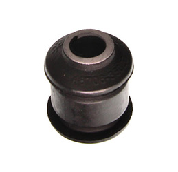 MAXGEAR TULEJA WAHACZA TOYOTA TYŁ 4RUNNER 95-02