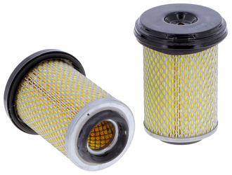 Filtr powietrza SA 12221