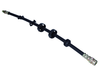 MAXGEAR PRZEWÓD HAMULCOWY ELASTYCZNY FIAT PRZÓD BRAVA/BRAVO 95-02 PRAWY