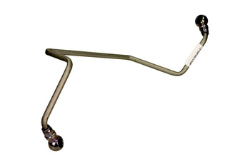 OE PSA 037968 Przewód turbosprężarki Citroen/Peugeot 1.6 HDI (04-)