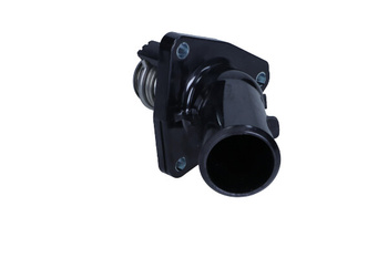 VERNET 7147.82J Termostat Lexus GS/IS 82C