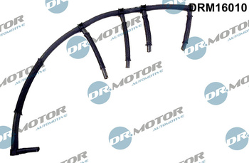 DR. MOTOR PRZEWÓD PRZELEWOWY CITROEN C4 2,0HDI 16V