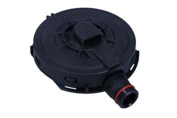 MAXGEAR ZAWÓR ODMY AUDI A4/A6/A8 3,0 00-06