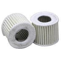 Filtr odpowietrzający SF SBL15553/852514SM-L