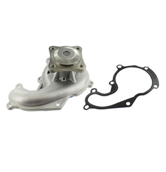 SKF Pompa Wody VKPC84416 FORD 1,8 FOCUS 98- (w tym 1.8TDi), FIESTA 00-, MONDEO 07-