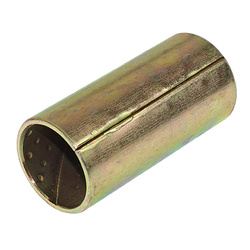 AUTOSAN TULEJA RESORU AUTOSAN H-9, P-4, D-83, TYŁ, 28X34X100MM 405.021..02.23H