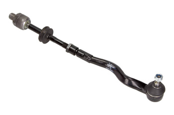 MAXGEAR DRĄŻEK KIEROWNICZY MGZ-302002 BMW E36 90- PRAWY Z KOŃCÓWKĄ