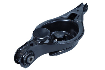 MAXGEAR Wahacz MGZ-114037 Mazda 6 Tył Prawy Dolny Zewnętrzny (pod sprężynę) (od 2002)