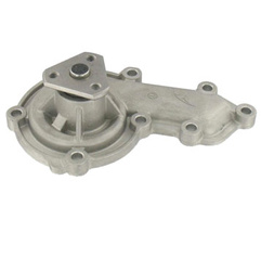 SKF POMPA WODY LAND ROVER DISCOVERY II 2,5TDI