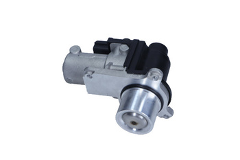 MAXGEAR ZAWÓR EGR 27-4076 VW 1,9TDI/2,0TDI