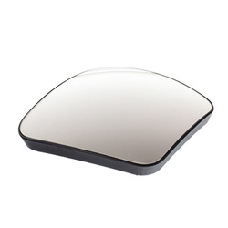 TANGDE Wkład lustra 200X190MM IVECO STRALIS 2007R- L/P 504197879