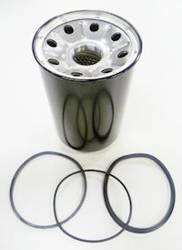 Filtr hydrauliczny przekładni SF SPH94027/P56-0653