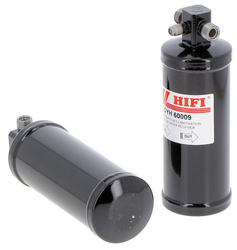 Osuszacz klimatyzacji DYH 60009