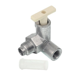 KRANIK PALIWA PLASTIK 103-3 MF 898580