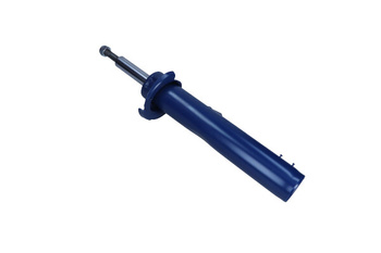 MEYLE Amortyzator 3266230057 BMW E60/E61 03- Przód 4x4 xDrive Prawy