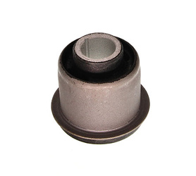 OE KIA Hyundai Poduszka Wózka Zawieszenia Hyundai I40 11- 624853Z000