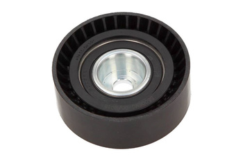MAXGEAR ROLKA PASKA WIELOROWKOWEGO 55006MG BMW M42 NAP