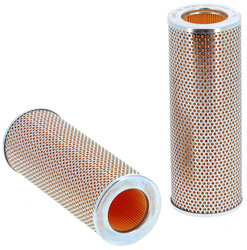 Filtr hydrauliczny SH 52301