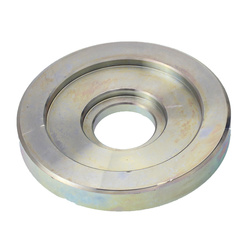 SAMPA PODKŁADKA ŚRUBY RESORU SCANIA 4/R FI30,5X103,5X16MM 1117830