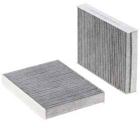 Filtr kabinowy SC 4064 CA