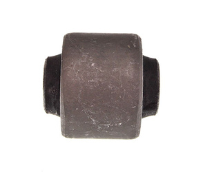 OE VAG TULEJA WAHACZA VW PRZÓD T5 DOLNEGO TYLNA LEWY/PRAWY