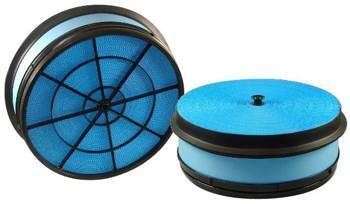 Filtr powietrza SA 16703