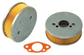 Filtr powietrza SA 6012