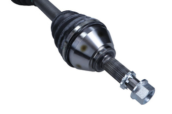 MAXGEAR Półoś Nissan X-Trail 07- Prawy 27-3415MG