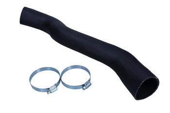 BUGIAD PRZEWÓD INTERCOOLERA CITROEN JUMPER 3,0HDI BUG81692