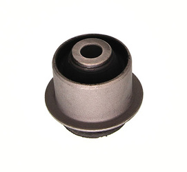 MAXGEAR Tuleja Wahacza MGZ-514015 MAZDA PRZÓD 6 02-08 GÓRNEGO