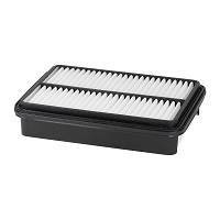 Filtr powietrza SF PA7731/C2535