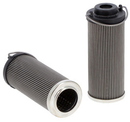 Filtr hydrauliczny SH 74026