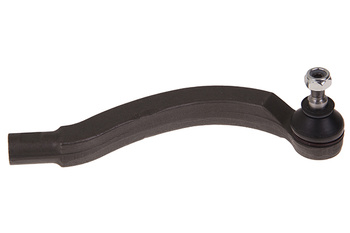 NK Końcówka Drążka Kierowniczego 5034016 do Rover 75 Przód Prawy od 1999