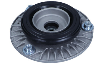 MEYLE Poduszka amortyzatora BMW 1 F20/30 10- Przód Lewy/Prawy z łożyskiem 3146410007