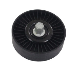 SKF Rolka Napinająca Paska Wielorowkowego VKM64019 Hyundai i30/Kia Cee'd 1.4-1.6 06-