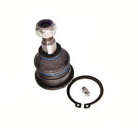 MAXGEAR Sworzeń Wahacza 417001 Mitsubishi Przód Galant 84-92 Lewy/Prawy